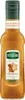 Mathieu Teisseire Getränke-Sirup Lebkuchen 0,25L (1er Pack) Produktbild-Vorschau 1