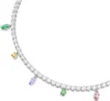 Swarovski 2026 Capsule 5737422 Damenhalskette Produktbild-Vorschau 3