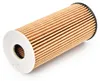 Ölfilter RIDEX 7O0046 Filtereinsatz für BMW 3 Touring (E91) Produktbild-Vorschau 9