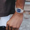 Casio Herren-Armbanduhr AQ-230EM-2A Produktbild-Vorschau 6