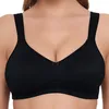 SUSA BH ohne Bügel Topsy 7077 (BH Größe: 95 C / Farbe: Produktbild-Vorschau 4