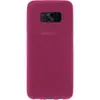 PhoneNatic Case kompatibel mit Samsung Galaxy S8 - pink Produktbild-Vorschau 3