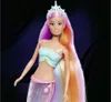 Simba Dickie Steffi Love Magic Rainbow Mermaid 105733741 Náhľad obrázku produktu 8