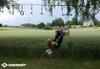 Jungle ROPE, Kletterseil, im 4C Karton Produktbild-Vorschau 11