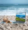 Tragbarer Fernseher Metz 24Mpe7000Z 24 Led Produktbild-Vorschau 21