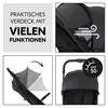 Travel N Care Plus - Black Produktbild-Vorschau 8