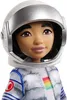 Mattel GNP77 Netflix Over the Moon Fei Fei Moon Adventure Náhľad obrázku produktu 8