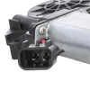 RIDEX Fensterhebermotor 200E0002 Vorne Links für ALFA ROMEO Produktbild-Vorschau 5