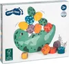 Balancierspiel „Dino“ Produktbild-Vorschau 10