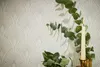 Livingwalls Art Deco Tapete New Walls 50's Glam Vliestapete Produktbild-Vorschau 3