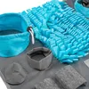 Tutumi Sniffing Mat Pj-029 Blue Produktbild-Vorschau 10