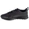Puma Herren Sneakers Schwarz 374127-01 Grösse 42,5 Produktbild-Vorschau 10