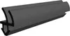 Fensterdichtung Gummidichtung Dichtungsprofil WS028 30m Produktbild-Vorschau 2