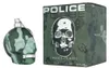 Police 771121, Muži, 125 ml, Citrus, Jablko, Cédrové drevo, Náhľad obrázku produktu 18