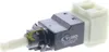 Vemo Bremslichtschalter  V30-73-0130 Produktbild-Vorschau 6