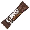 Barre de céréales Corny Big Cookies au chocolat noir, 50g Voir les images du produit 2