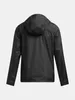 Under Armour Damen Cloudstrike Jacke 1374645-002__SM Produktbild-Vorschau 5
