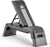 Adidas - HIIT Deck Produktbild-Vorschau 1