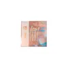 Cerruti 1881 Femme Edt Spray 50ml Assortimento Anteprima dell’immagine prodotto 1