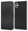 Handy Tasche für Samsung Galaxy A06 Schutzhülle Bookstyle Produktbild-Vorschau 1