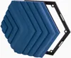 Corsair Wave Panels Starter Set, Panel akustyczny, Do Podgląd zdjęcia produktu 5