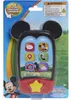 Telefono cellulare Disney Mickey, adatto a bambini dai 2 Anteprima dell’immagine prodotto 5