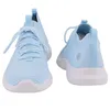 DOCKERS by Gerli Damen Slip-On Schuhe Barfußschuhe Sneaker Produktbild-Vorschau 4
