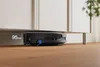 ECOVACS Deebot T90 Pro Omni Schwarz Saugroboter mit Produktbild-Vorschau 18