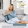 Beurer HK 123 XXL Cosy Nordic Náhled obrázku produktu 15