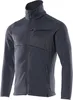 MASCOT 18105-951-010-XL, Jumper, Mann, XL, 112 cm, Produktbild-Vorschau 6