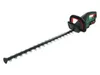 Tagliasiepi a batteria AdvancedHedgeCut 36V-65-28, 1 Anteprima dell’immagine prodotto 1