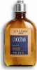 A bottle of L'Occitane Homme L'Occitan Shower Gel Body & Hair. Produktbild-Vorschau