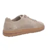 BIRKENSTOCK BEND LOW DECON Beige Produktbild-Vorschau 35