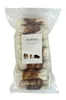 Petstyle Living Pressed Bone Blanc Avec Canard Voir les images du produit 4