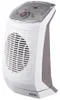 Rowi Bad-Schnellheizer 2000 Watt, mit Timer - HBS 2000/2/1 Produktbild-Vorschau 2