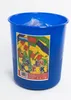 Stavebnice Cheva Basket Full Dice plastic 2 kg v plastovej Náhľad obrázku produktu 8