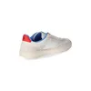 Boty Tommy Hilfiger Heritage FW07889C30 Náhled obrázku produktu 9