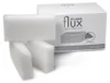 Filter flux SILBER Hightech Poolfiltermaterial Produktbild-Vorschau 5