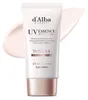 d'Alba Waterfull Tone-Up Sun Cream Produktbild-Vorschau 9