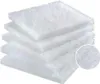 JUWEL Aquarium BioPad, Süßwasser, Meerwasser, Rio 350 LED, Produktbild-Vorschau 6