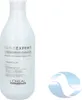 LOreal Serie Expert Silver Shampoo Produktbild-Vorschau 1
