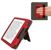 kwmobile Hülle kompatibel mit Kobo Kobo Libra Colour / Produktbild-Vorschau 1