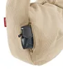 Reisenthel Moonbag cord sand Produktbild-Vorschau 13