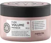 Maria Nila, Pure Volume, Vegan, Hair Treatment Cream Mask, Produktbild-Vorschau 6