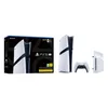 Sony PlayStation 5 Pro 2 TB SSD mit Disc Drive Gaming Produktbild-Vorschau 1