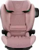Autositz Avionaut Maxspace Airflow Rosa 15-50Kg Komfort Produktbild-Vorschau 2
