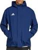 adidas Entrada 22 All-Weather Jacke L TENABL Produktbild-Vorschau 8