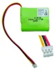 Akku 3.6V 2700mAh   50AA5S Battery Akku for Tonies TonieBox Produktbild-Vorschau 1