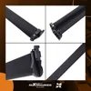 Rollo Panoramadach for BMW 2 F45 F46 X1 F48 54107391796 Produktbild-Vorschau 4