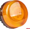 Lampada Di Segnalazione A Led Gallo A Vite Strobo 12V 36 Anteprima dell’immagine prodotto 6